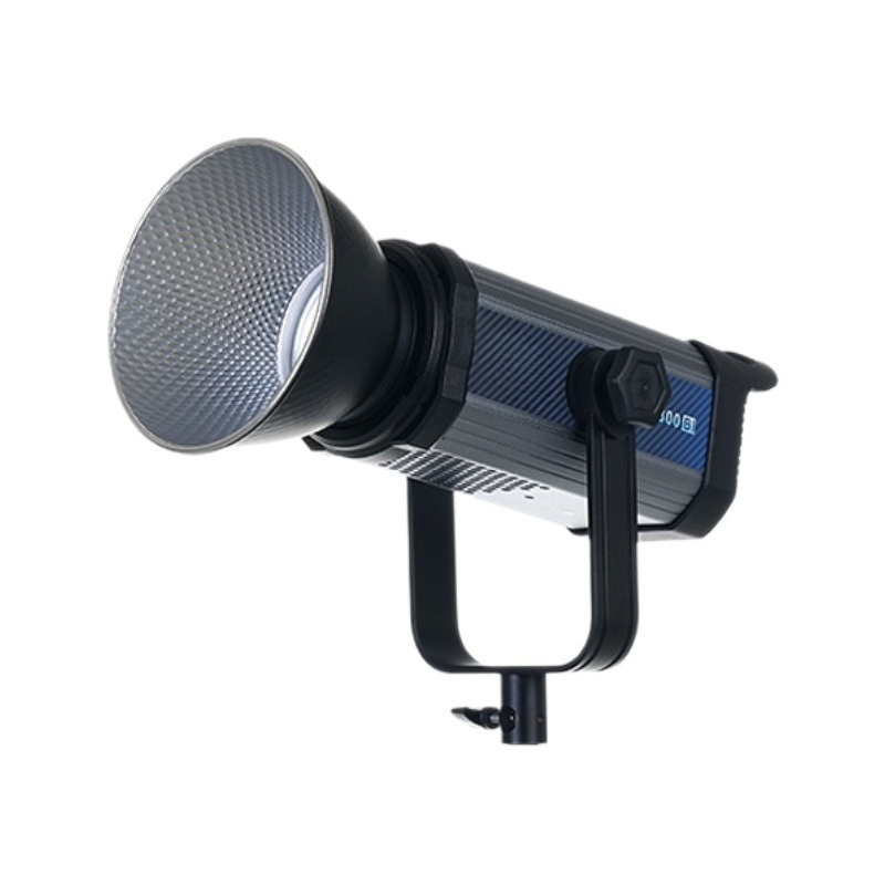 Photography Lighting Definition - ไฟถ่ายภาพความละเอียดสูง 300W สำหรับไลฟ์สด ไฟสปอตไลท์สำหรับไลฟ์สดระดับมืออาชีพ