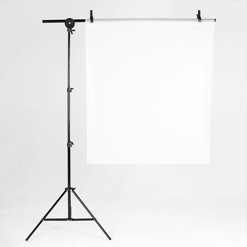Photography Lighting Modifiers - ผ้ากระจายพื้นหลังการถ่ายภาพไนลอนผ้าไหมสีขาวไม่มีรอยต่อ Light Modifier สําหรับการถ่ายภาพ Softbox/Light เต็นท์