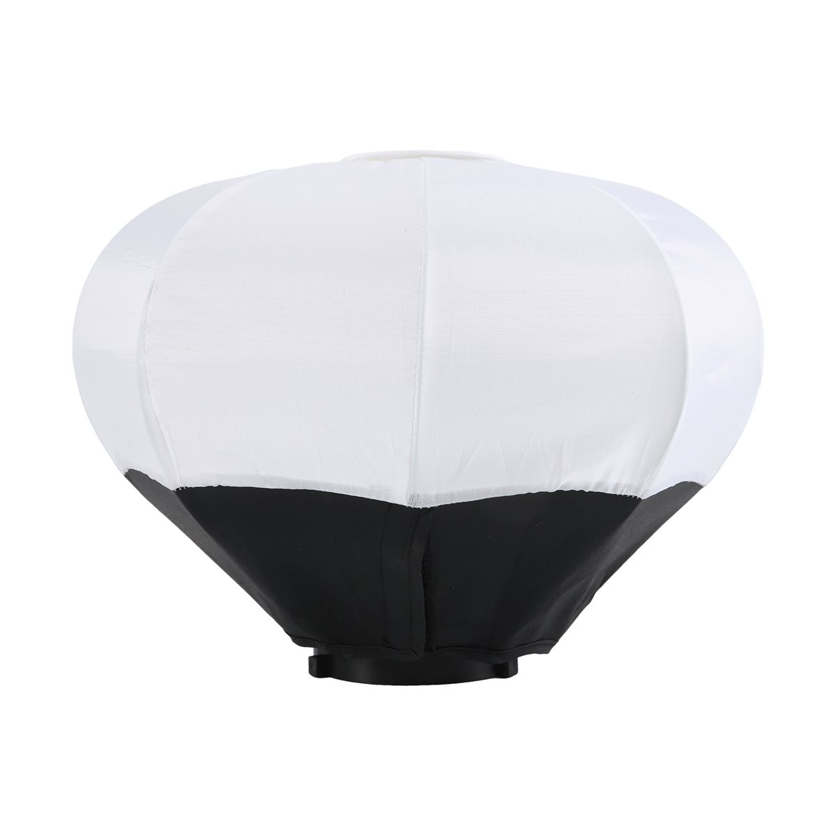 AU47-35cm Globe Lantern Softbo - Photography Lighting Modifiers บทวิจารณ์และราคา
