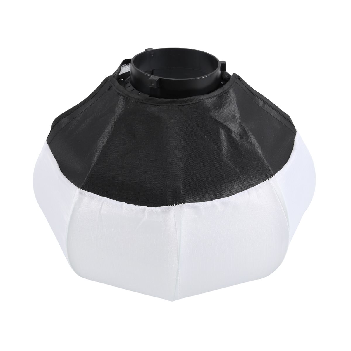 AU47-35cm Globe Lantern Softbo - Photography Lighting Modifiers บทวิจารณ์และราคา