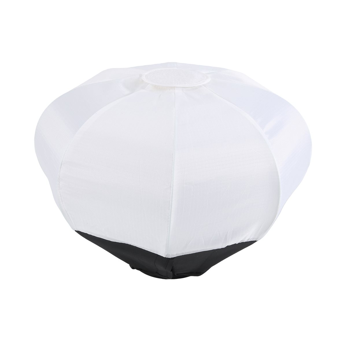 AU47-35cm Globe Lantern Softbo - Photography Lighting Modifiers บทวิจารณ์และราคา
