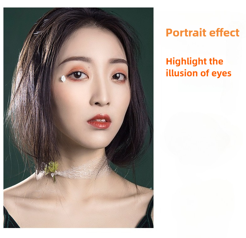 โคมไฟทรงกลม 55 ซม. 65 ซม. ซอฟต - Photography Lighting Modifiers บทวิจารณ์และราคา