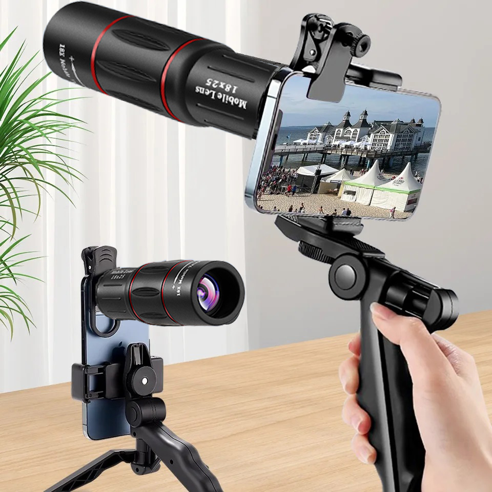 18x25 กลางแจ้งแบบพกพาความละเอี - Photography Lighting Definition บทวิจารณ์และราคา