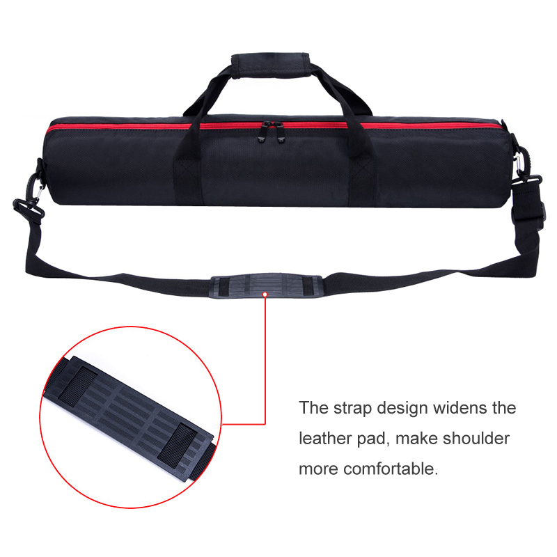 การถ่ายภาพ65/80/100/120ซม.ขาตั - Photography Lighting Umbrella บทวิจารณ์และราคา