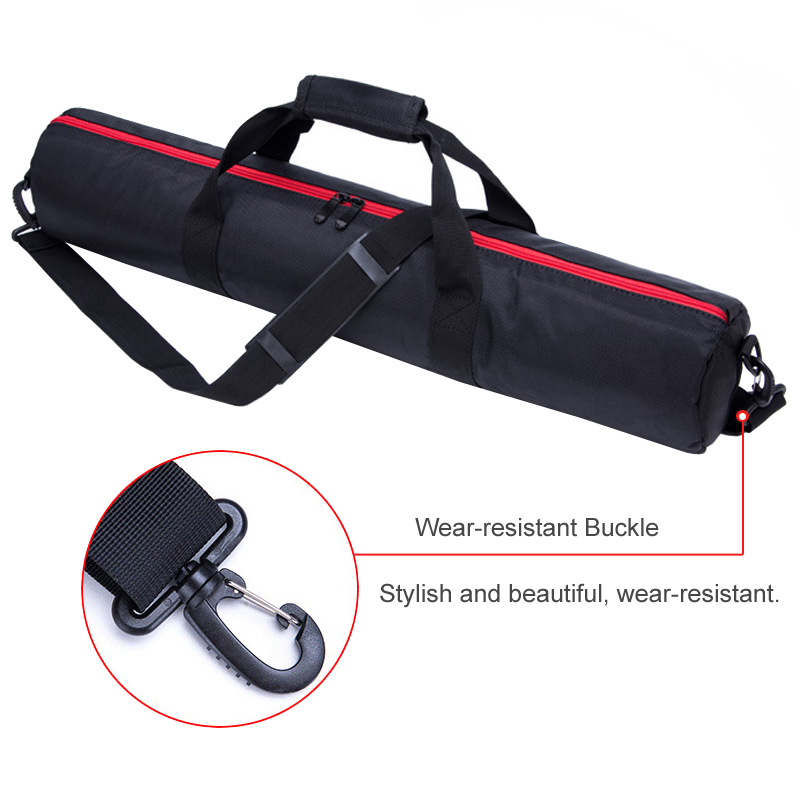 การถ่ายภาพ65/80/100/120ซม.ขาตั - Photography Lighting Umbrella บทวิจารณ์และราคา