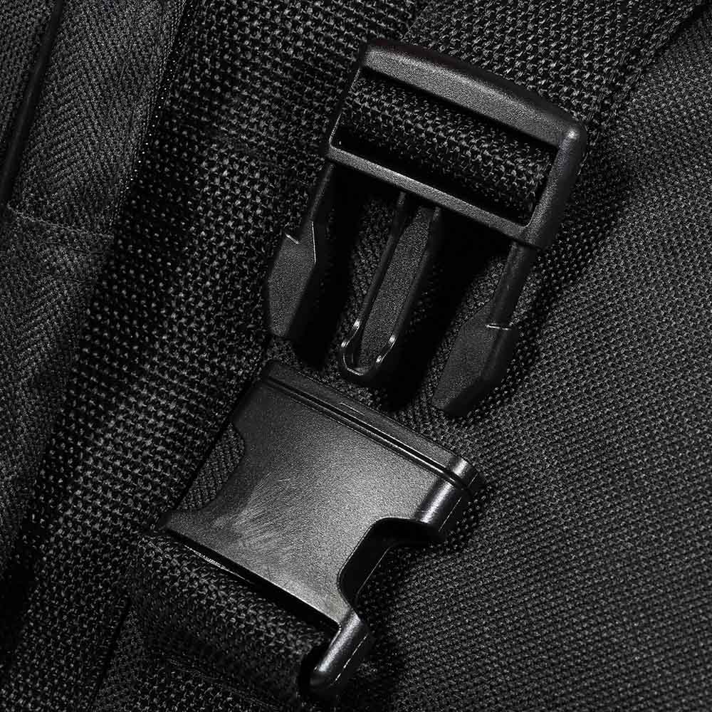 กระเป๋าใส่ชุดไฟสตูดิโอถ่ายภาพข - Photography Lighting Umbrella บทวิจารณ์และราคา