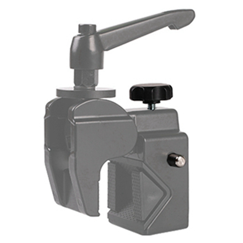 Big Super Clamp Studio มัลติฟั - Photography Lighting Umbrella บทวิจารณ์และราคา