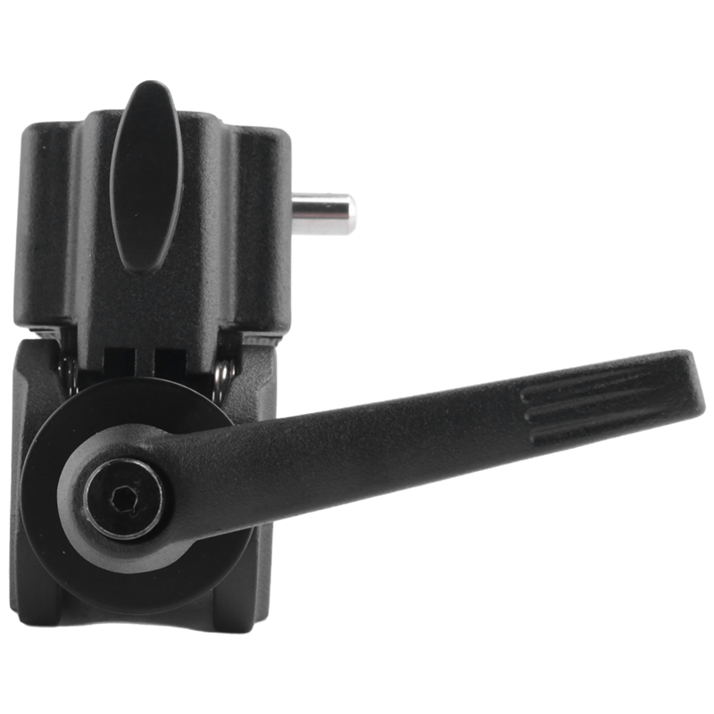 Big Super Clamp Studio มัลติฟั - Photography Lighting Umbrella บทวิจารณ์และราคา
