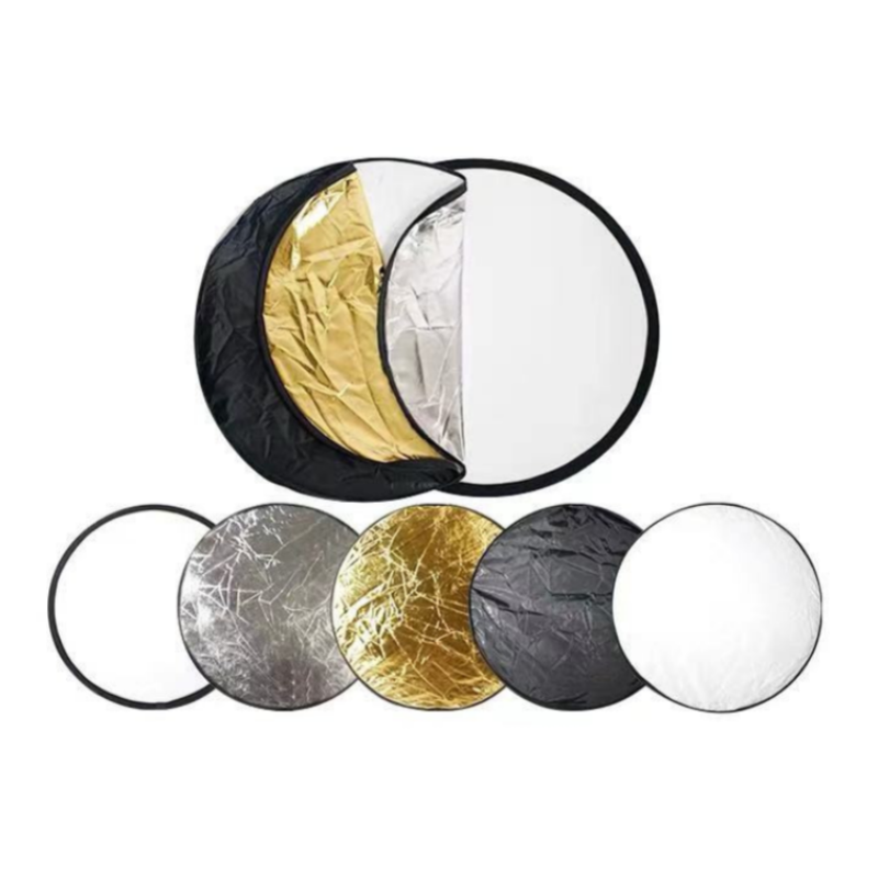 Huanyingbjb ตัวสะท้อนแสงแบบพกพ - Photography Lighting For Outdoors บทวิจารณ์และราคา