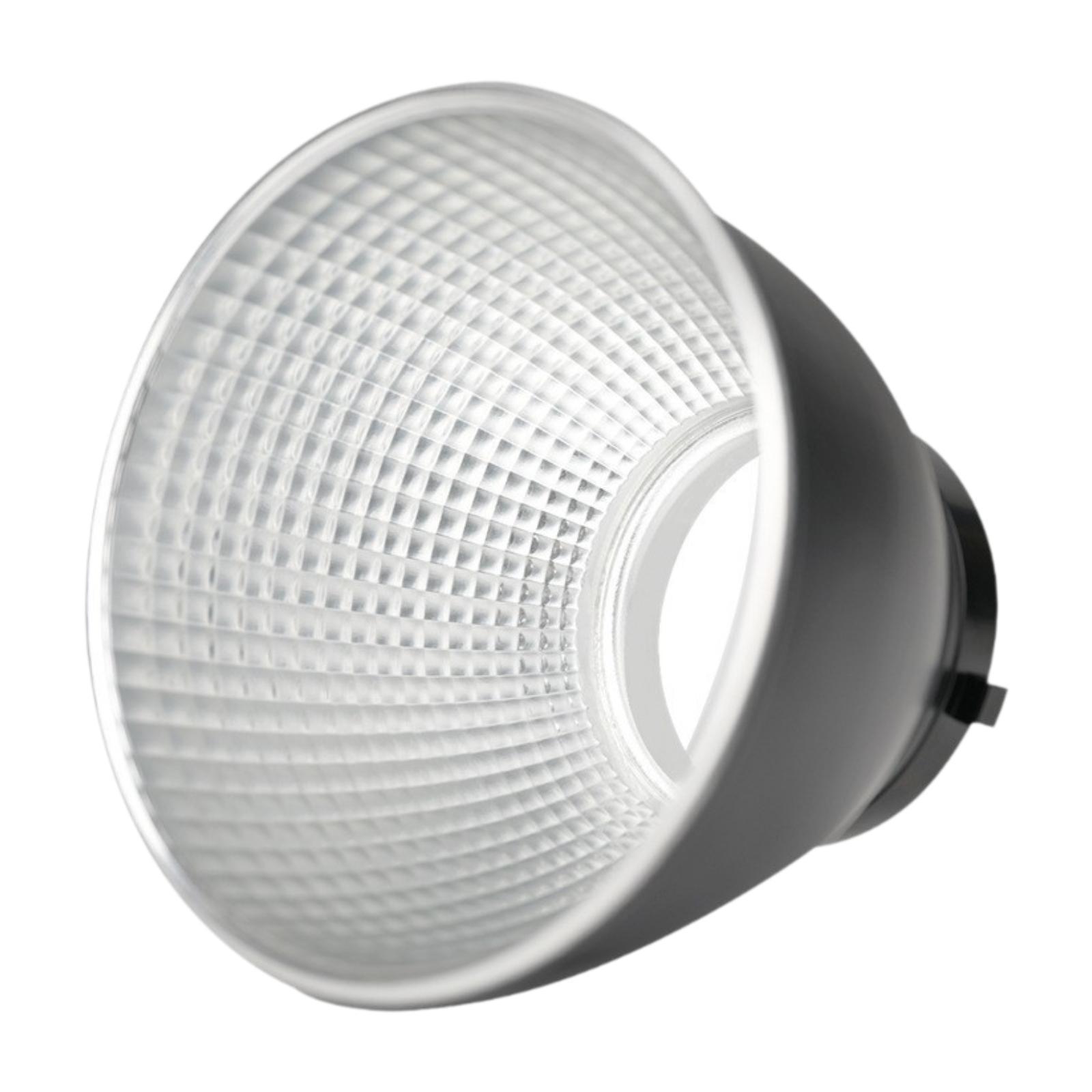 Reflector Diffuser โคมไฟ Shade - Photography Lighting Modifiers บทวิจารณ์และราคา