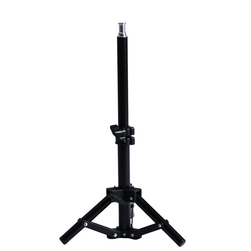 ขาตั้งไฟถ่ายภาพขนาด 37 ซม./1.2 - Photography Lighting Umbrella บทวิจารณ์และราคา
