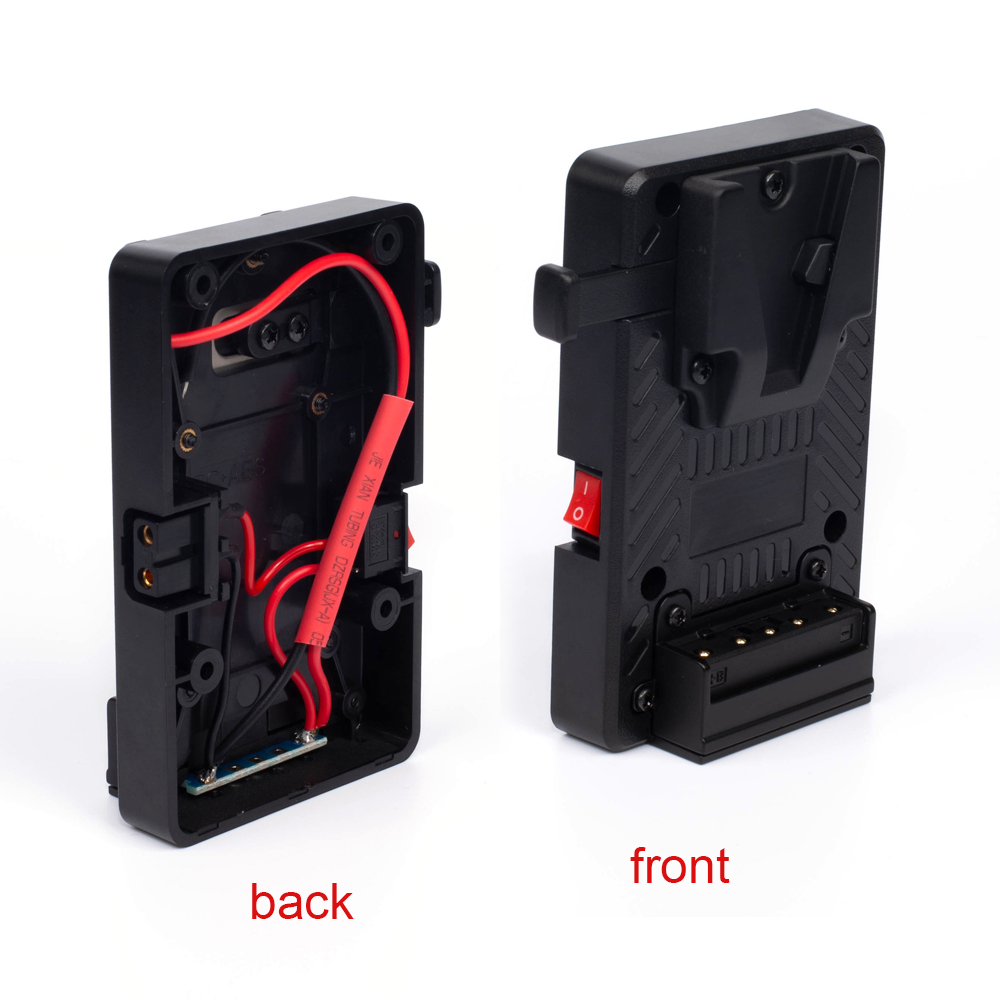 กล้องนาโนขนาดเล็กกะทัดรัด D-TA - Photography Lighting For Outdoors บทวิจารณ์และราคา