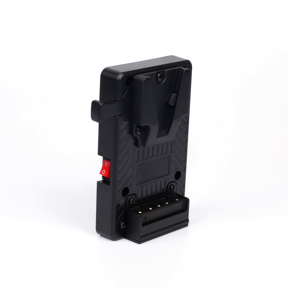 กล้องนาโนขนาดเล็กกะทัดรัด D-TA - Photography Lighting For Outdoors บทวิจารณ์และราคา