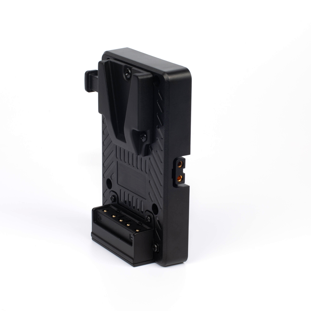 กล้องนาโนขนาดเล็กกะทัดรัด D-TA - Photography Lighting For Outdoors บทวิจารณ์และราคา