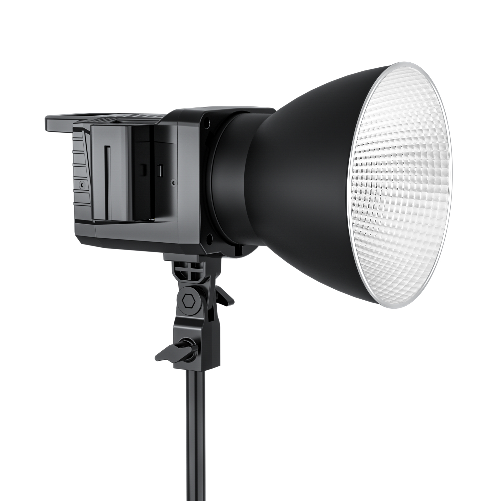 Sokani X100 RGB/Bi-สี 100W Day - Photography Lighting For Outdoors บทวิจารณ์และราคา