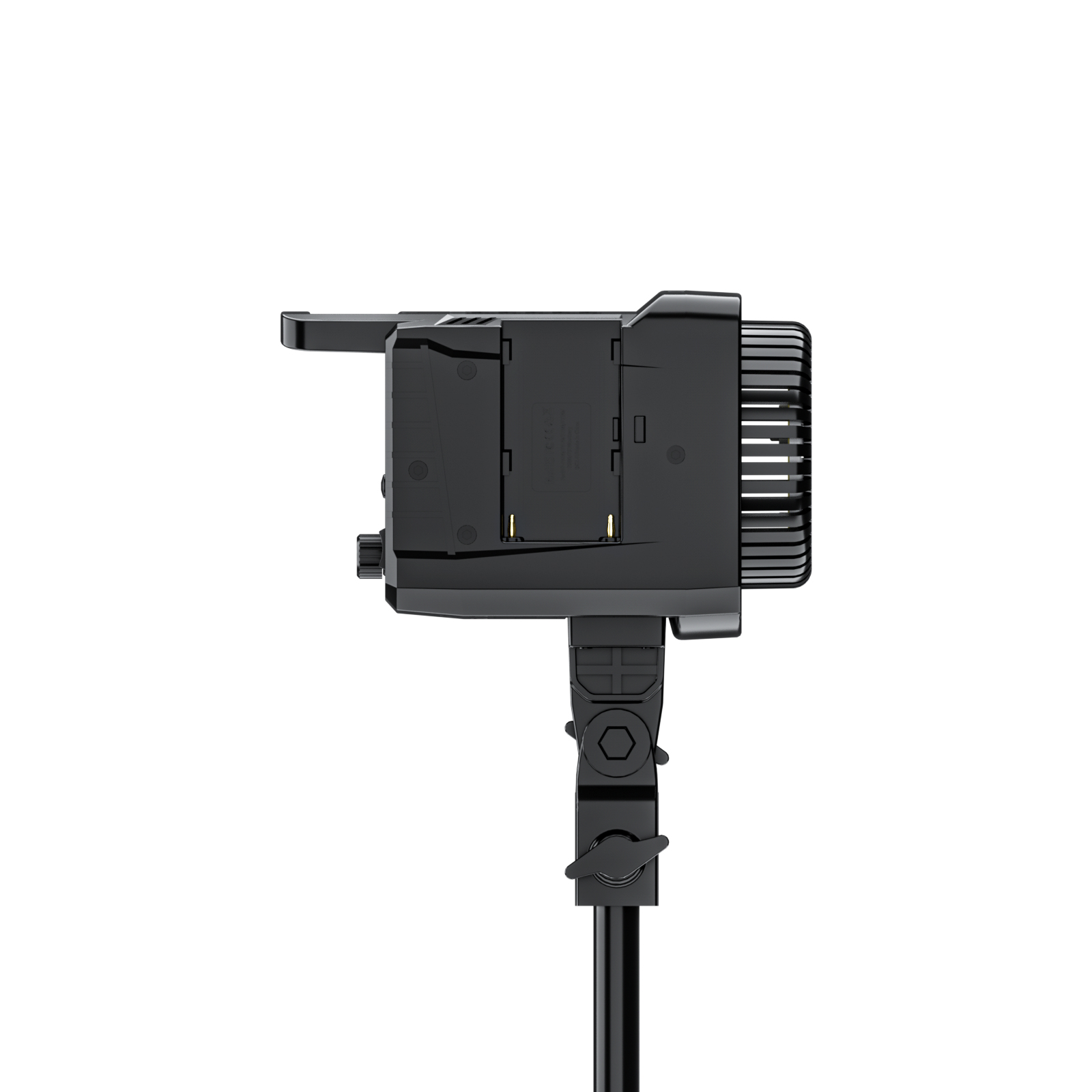 Sokani X100 RGB/Bi-สี 100W Day - Photography Lighting For Outdoors บทวิจารณ์และราคา