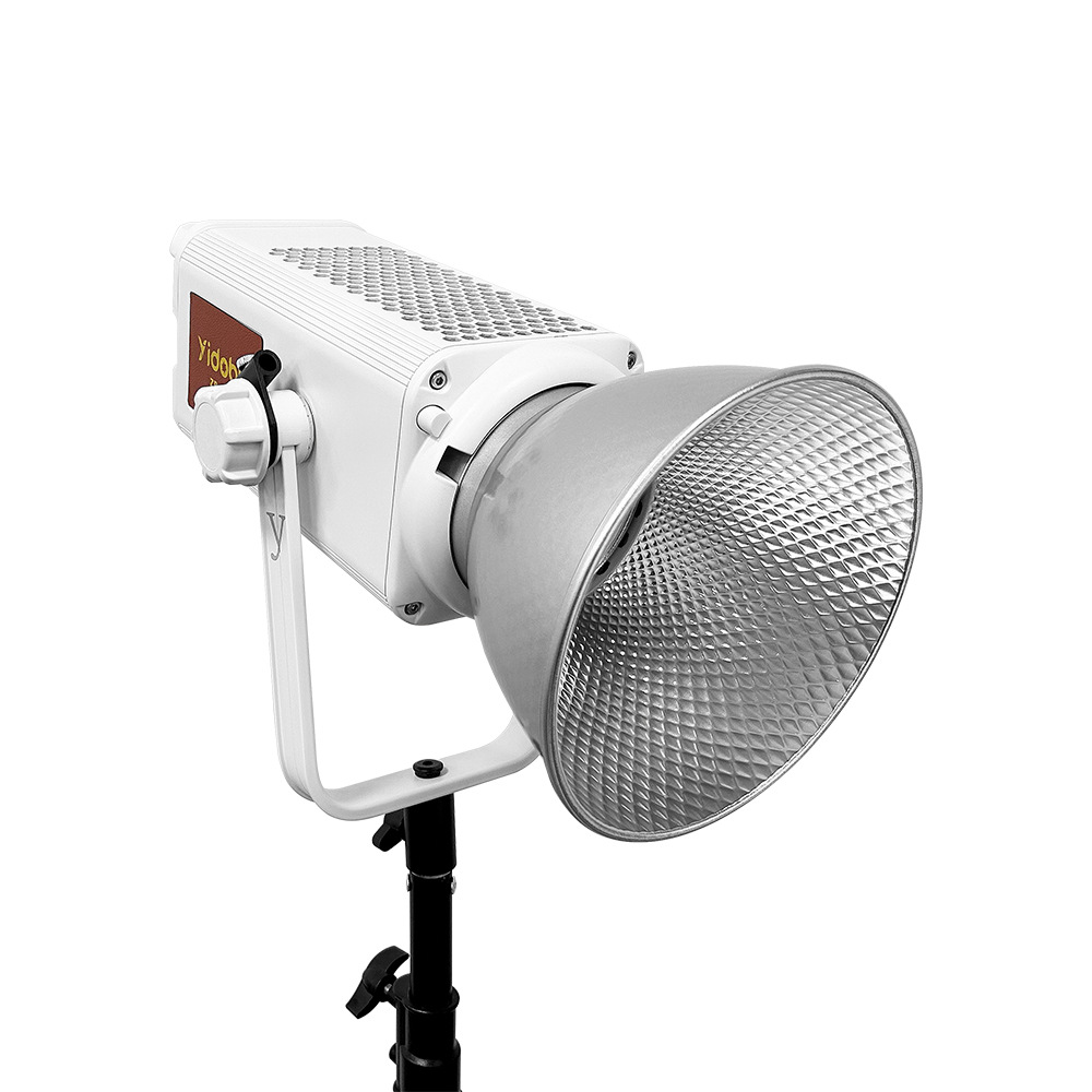 Yingduobao ไฟส่องสว่างแบบเติมแ - Photography Lighting Definition บทวิจารณ์และราคา