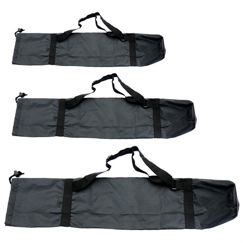 กระเป๋าใส่ขาตั้งกล้องแบบมีเชือ - Photography Lighting Umbrella บทวิจารณ์และราคา