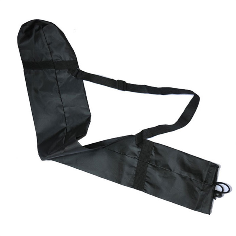 กระเป๋าใส่ขาตั้งกล้องแบบมีเชือ - Photography Lighting Umbrella บทวิจารณ์และราคา