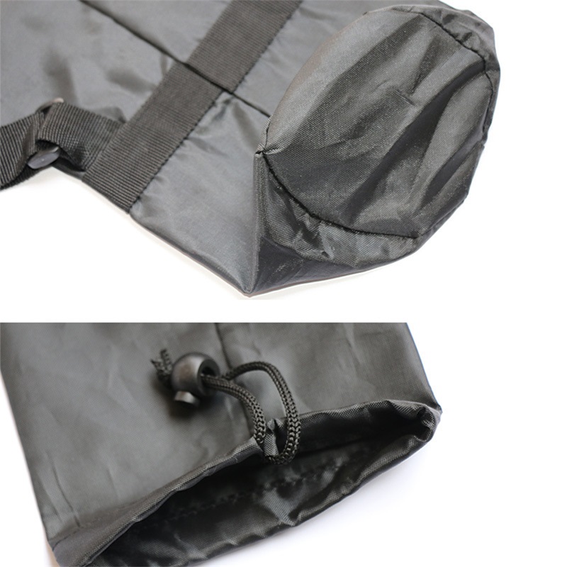 กระเป๋าใส่ขาตั้งกล้องแบบมีเชือ - Photography Lighting Umbrella บทวิจารณ์และราคา