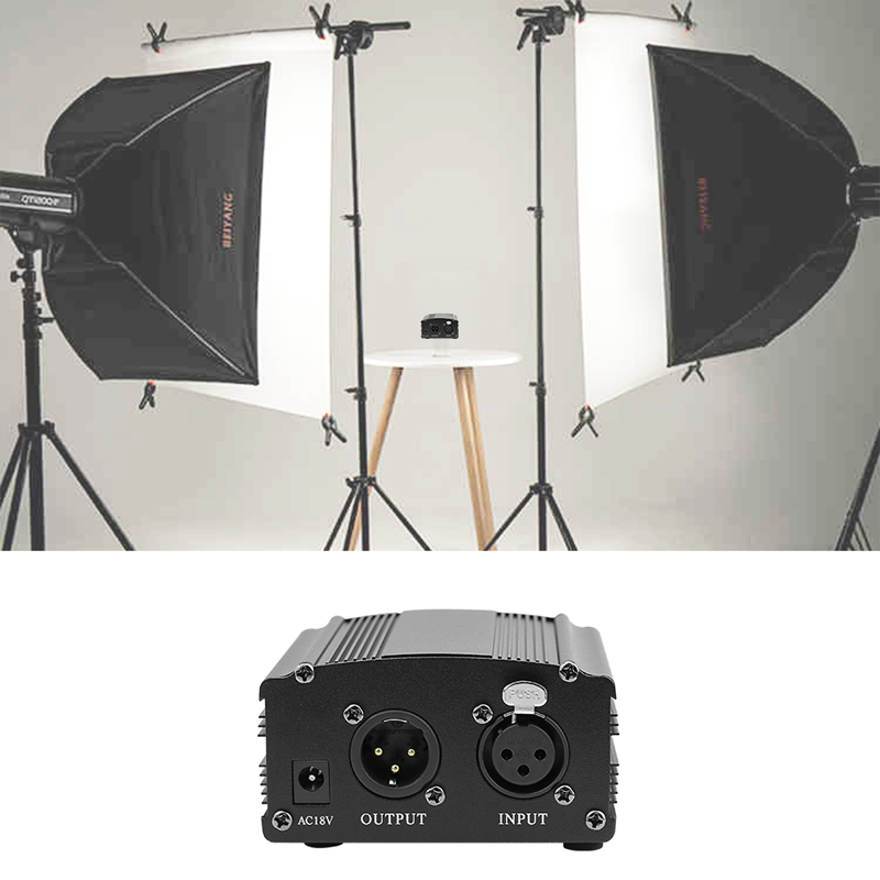 ผ้ากระจายพื้นหลังการถ่ายภาพไนล - Photography Lighting Modifiers บทวิจารณ์และราคา