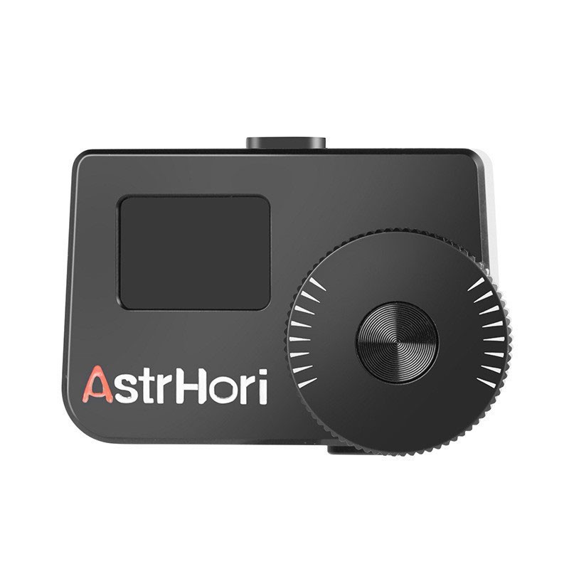 แอสโทรโฮริ AH-M1 กล้อง ไลท์มิเ - Photography Lighting Tools บทวิจารณ์และราคา