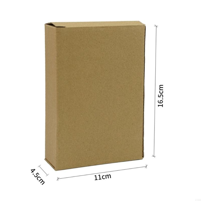 E27 Light Stand Umbrella Refle - Photography Lighting Umbrella บทวิจารณ์และราคา