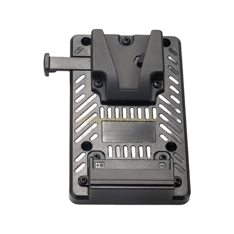 ผู้ขายที่ดีที่สุดติดตั้งอย่างร - Outdoor Photography Lighting Setup บทวิจารณ์และราคา