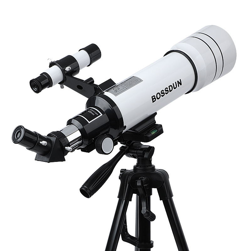 กล้องโทรทรรศน์ดาราศาสตร์ 333.3 - Photography Lighting Definition บทวิจารณ์และราคา