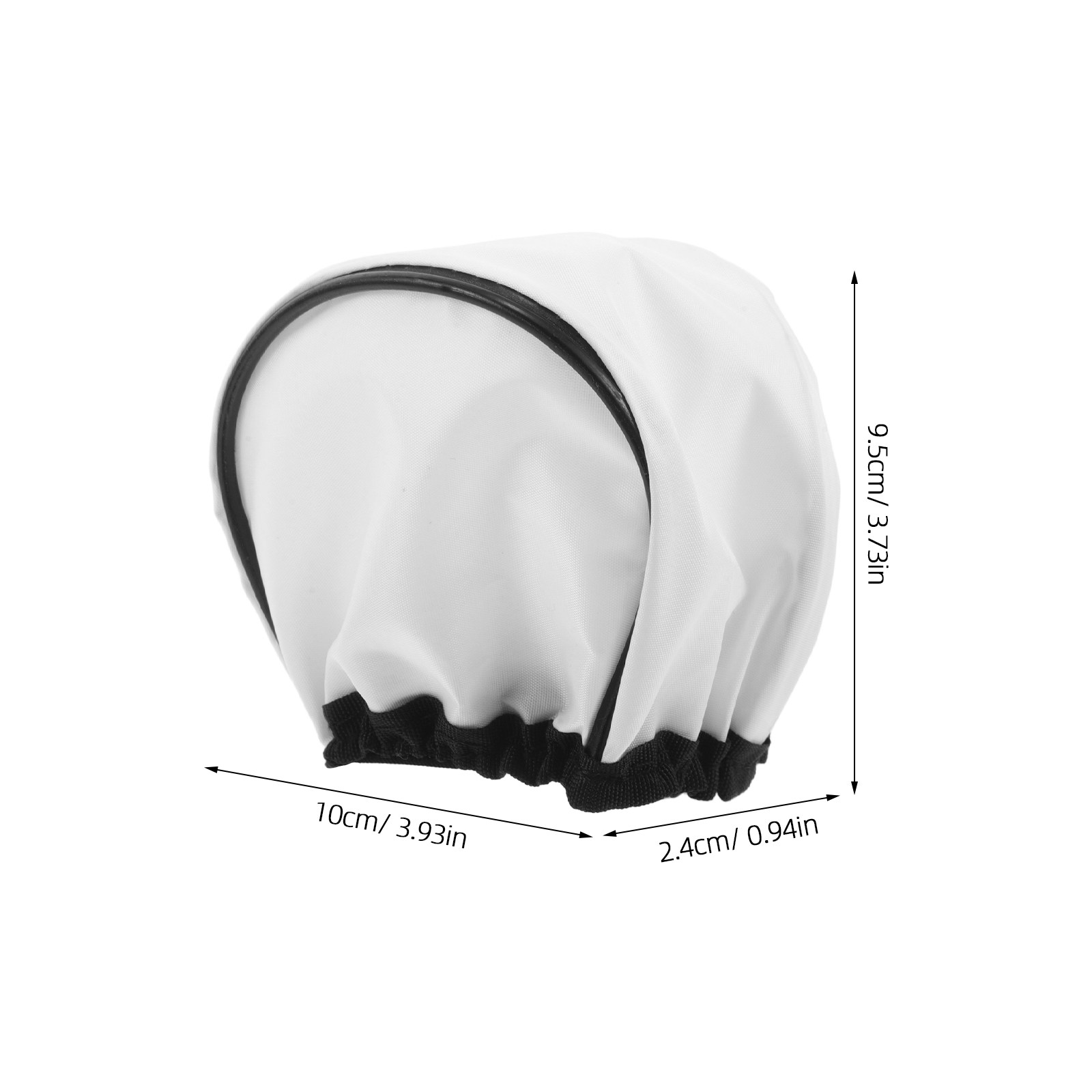 ผ้าคลุมแฟลชแบบอเนกประสงค์ สำหร - Photography Lighting Modifiers บทวิจารณ์และราคา