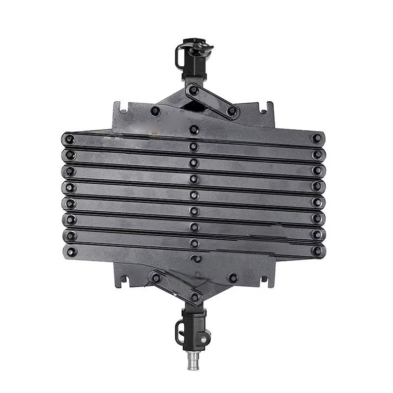 การถ่ายภาพ 200 ซม./10 กก.Heavy - Photography Lighting Wall บทวิจารณ์และราคา