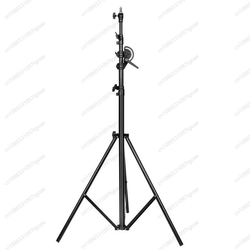 ขาตั้งไฟถ่ายภาพอเนกประสงค์แบบย - Photography Lighting Tools บทวิจารณ์และราคา