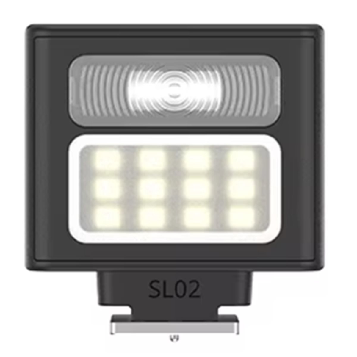 แฟลชกล้อง DT75BG SL02 SpeedLit - Photography Lighting For Outdoors บทวิจารณ์และราคา