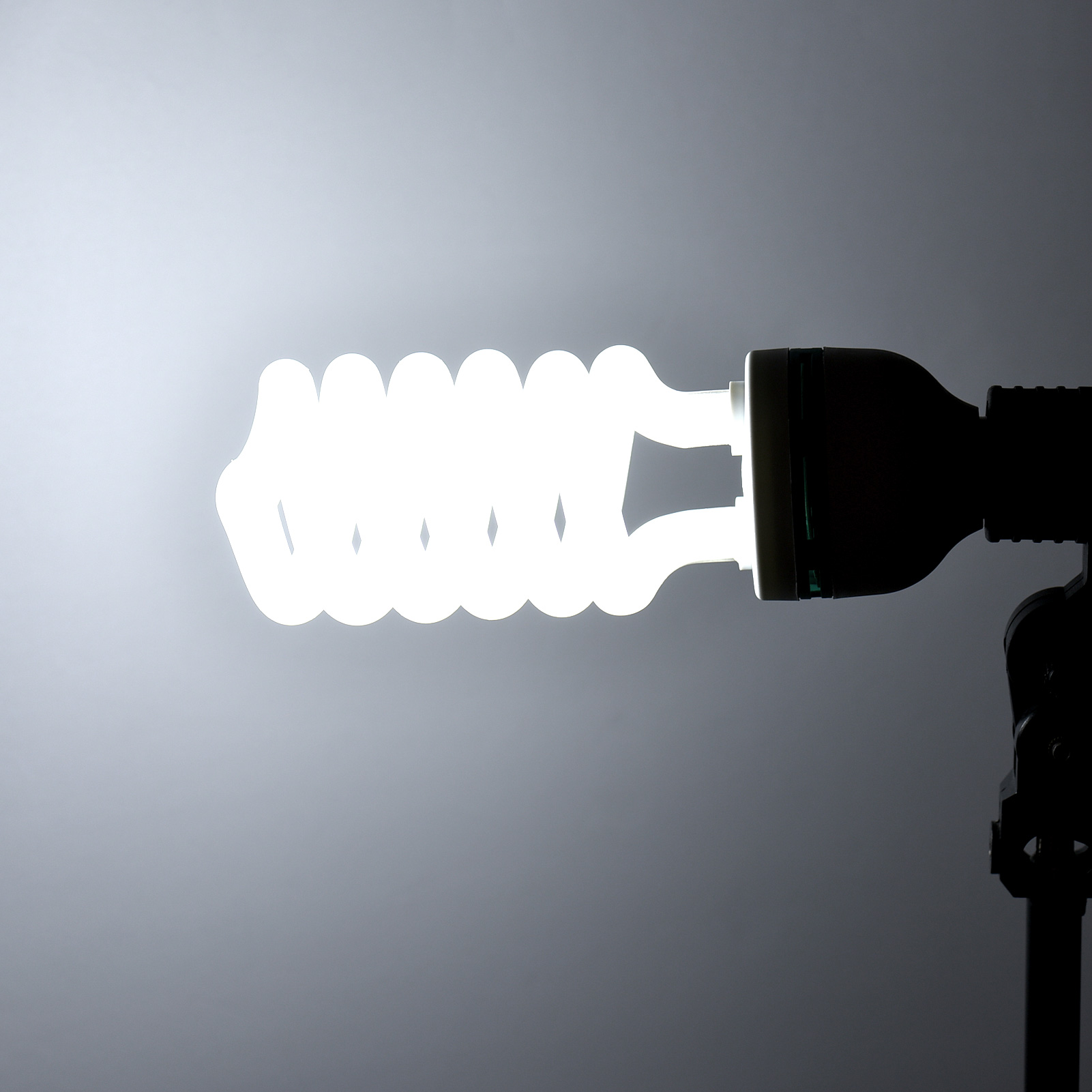 Andoer หลอดไฟเรืองแสงแบบเกลียว - Photography Lighting Tools บทวิจารณ์และราคา