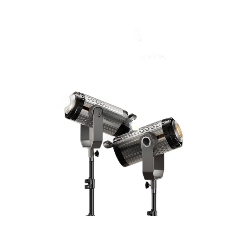 ไฟสตูดิโอแบบถ่ายทอดสด 250W กำล - Photography Lighting Definition บทวิจารณ์และราคา
