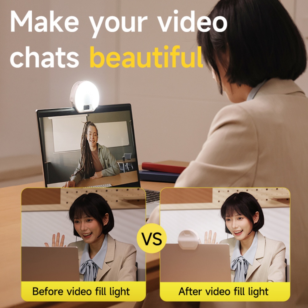 D7 แบบพกพา Macaron สีโทรศัพท์ม - Photography Lighting Portable บทวิจารณ์และราคา
