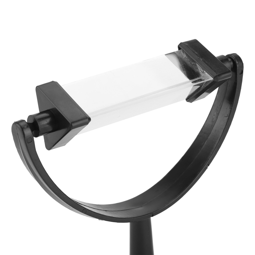 ปริซึมแก้วออปติคอลทรงสามเหลี่ย - Photography Lighting Tools บทวิจารณ์และราคา