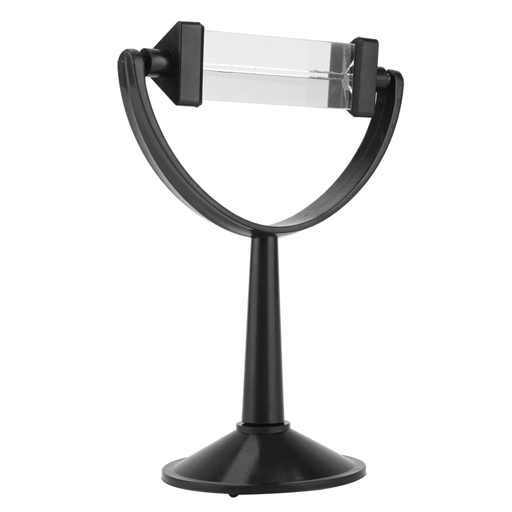ปริซึมแก้วออปติคอลทรงสามเหลี่ย - Photography Lighting Tools บทวิจารณ์และราคา
