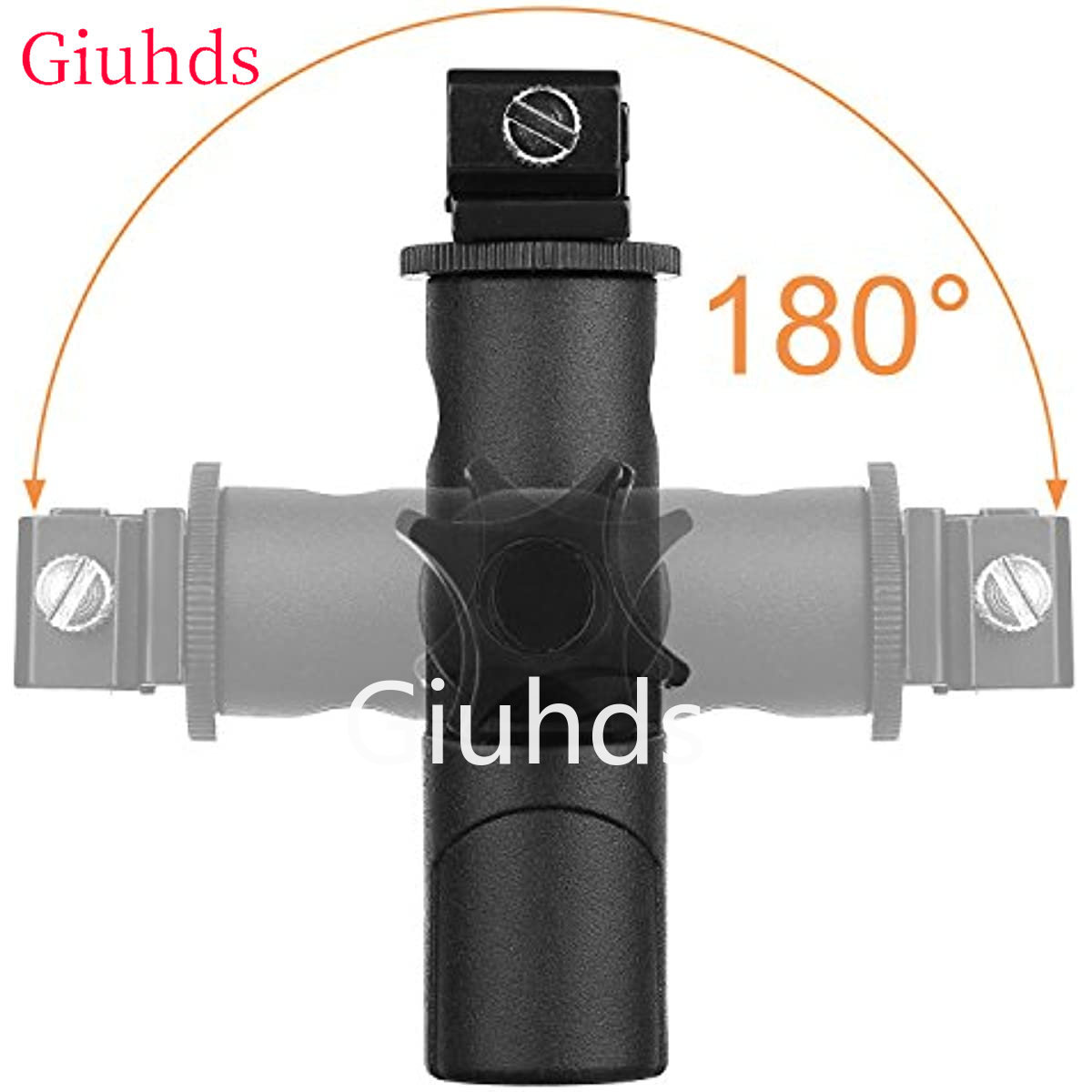 Universal Metal Mount Flash Ho - Photography Lighting Umbrella บทวิจารณ์และราคา