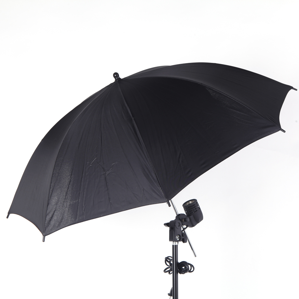ร่มสะท้อนแสงสำหรับสตูดิโอ83ซม. - Photography Lighting Umbrella บทวิจารณ์และราคา