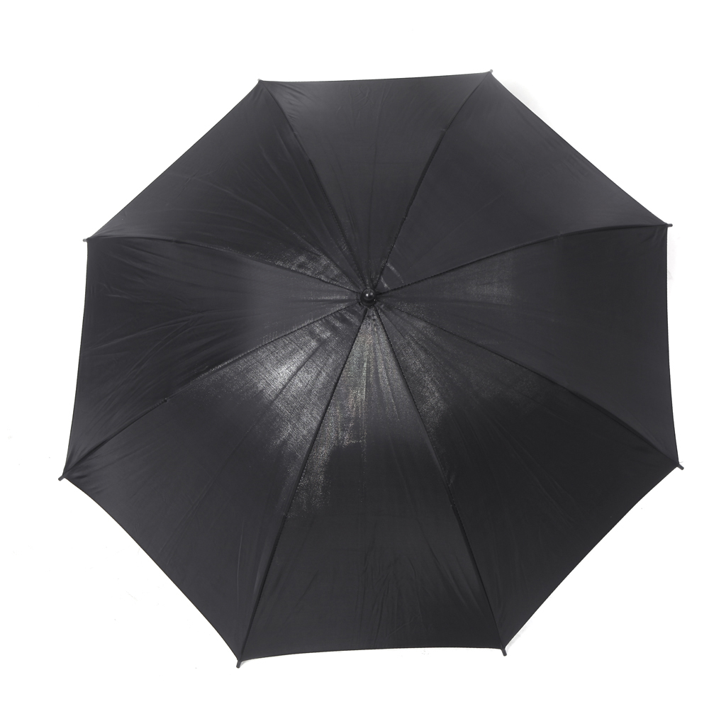 ร่มสะท้อนแสงสำหรับสตูดิโอ83ซม. - Photography Lighting Umbrella บทวิจารณ์และราคา